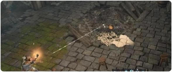 ����֮��3����ͼֽȡ�õص� ����ͼֽ��ʲô�ط�