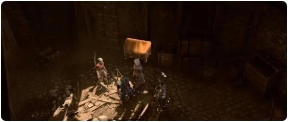 ����֮��3����ͼֽ��ȡ�ص� ����ͼֽ����_��վ