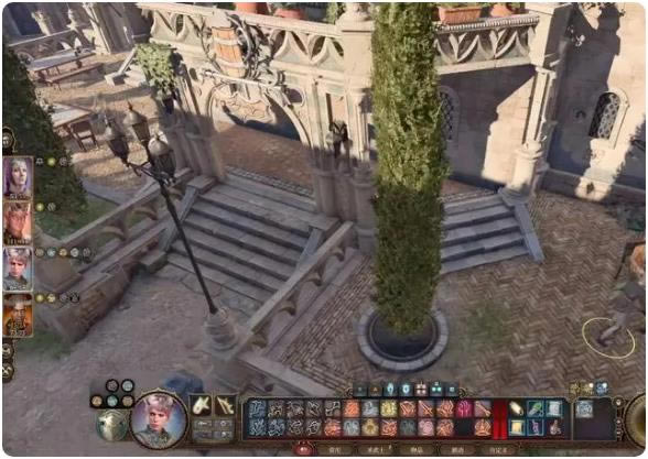 ����֮��3�����Ĳ�����λ��һ��_��վ