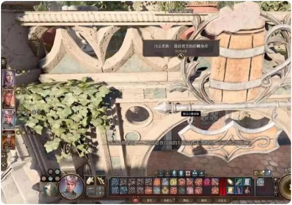 ����֮��3�����Ĳ�����λ���б�