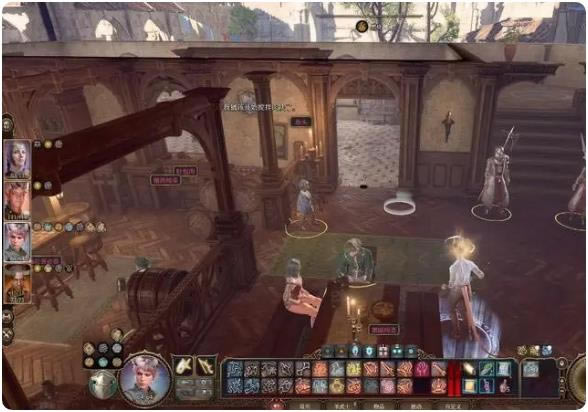 ����֮��3�����Ĳ�����λ��һ��_��վ