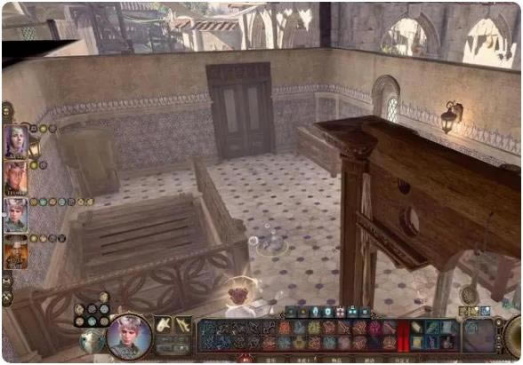 ����֮��3�����Ĳ�����λ��һ��_��վ