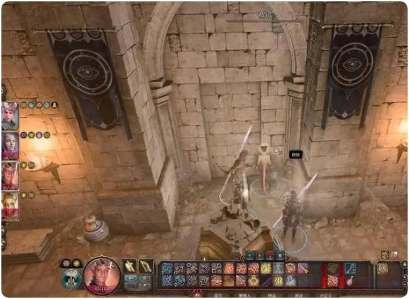 ����֮��3�����Ĳ�����λ��һ��_��վ