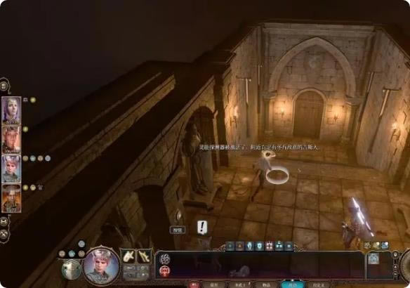 ����֮��3�����Ĳ�����λ��һ��_��վ