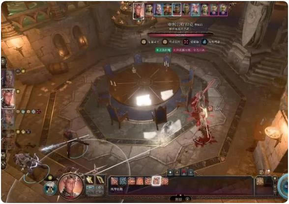 ����֮��3�����Ĳ�����λ��һ��_��վ