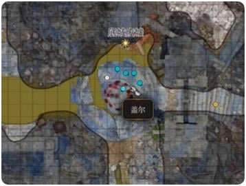 ����֮��3�����̵��������� �����̵�����λ��һ��_��վ