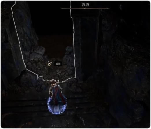 ����֮��3�����̵��������� �����̵�����λ��һ��_��վ