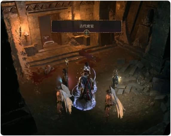 ����֮��3�����̵�������ʲô�ط� �����̵�����λ���б�