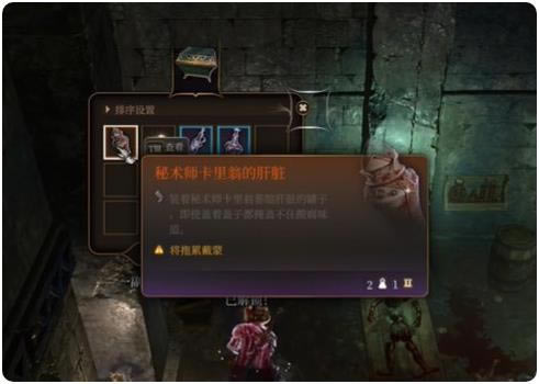 ����֮��3�����̵��������� �����̵�����λ��һ��_��վ