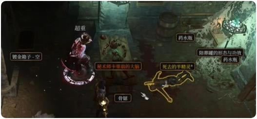 ����֮��3�����̵��������� �����̵�����λ��һ��_��վ