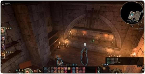 ����֮��3�����̵��������� �����̵�����λ��һ��_��վ