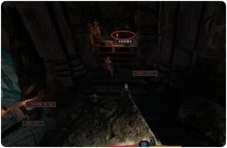 ����֮��3����������������_��վ