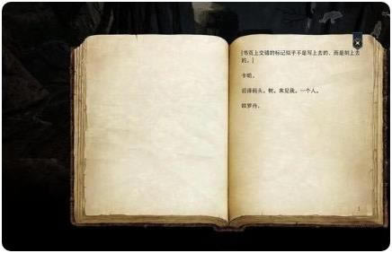 ����֮��3����������������_��վ