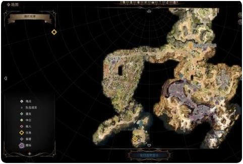 ����֮��3����������������_��վ