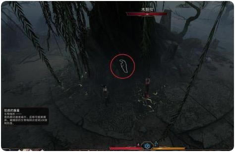 ����֮��3����������������