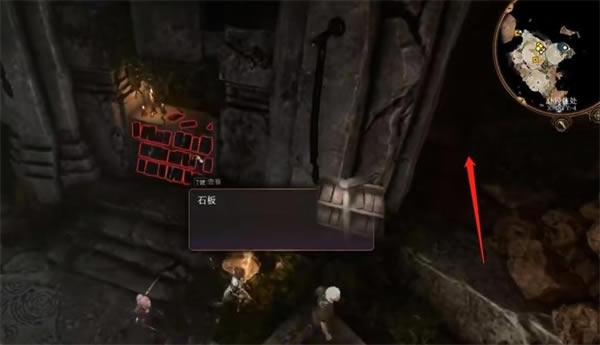 ����֮��3���������ӿ����������_��վ