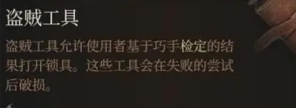 ����֮��3���������ӿ����������_��վ