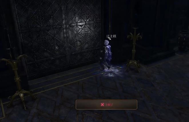 ����֮��3�����â֮���ȡ����һ��_��վ