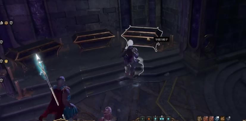 ����֮��3�����â֮���ȡ����һ��_��վ