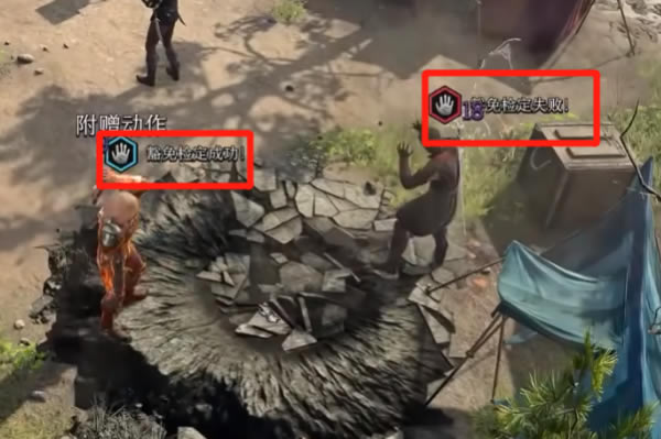 ����֮��3�����ʼ��㹫ʽ ��ʽ�������ʼ��㷽��_��վ