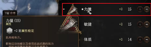 ����֮��3����һֱ���ؽ������ ������ô��_��վ