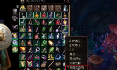 ����֮��3����һֱ���ؽ������ ������ô��_��վ