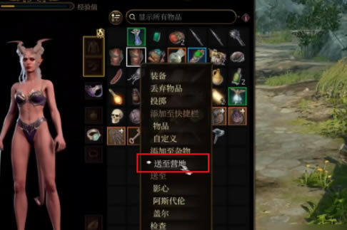 ����֮��3����һֱ���ش������� ������ΰ�