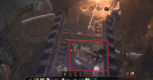 ����֮��3����һֱ���ؽ������ ������ô��_��վ