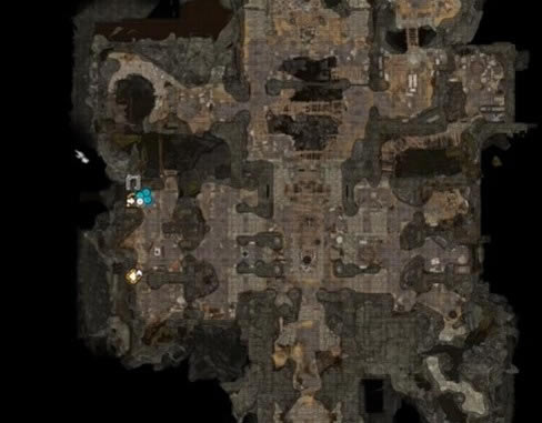 ����֮��3��ҹ֮�����ͨ����ô�� ����ͨ�����뷽��_��վ