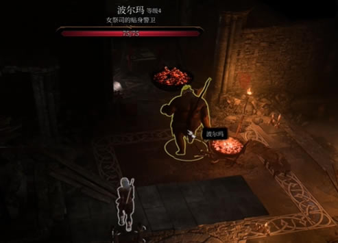 ����֮��3��ҹ֮�����ͨ����ô�� ����ͨ�����뷽��_��վ