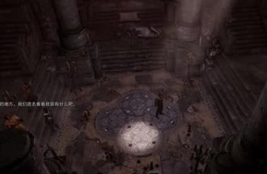 ����֮��3��ҹ֮�����ͨ����ν� ����ͨ�����뷽��