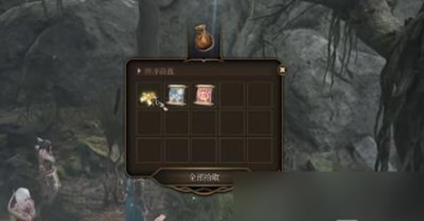 ����֮��3�����ܽ�����ȡ�������_��վ