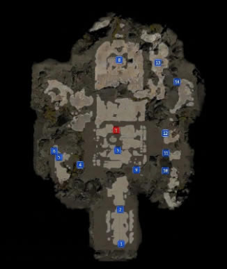 ����֮��3����ʥ����ô��ȥ ����ʥ���뿪����_��վ