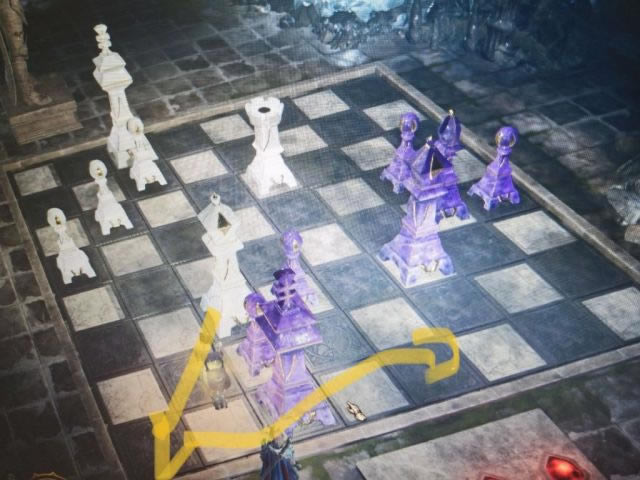 ����֮��3������Ҫ��������ܹ���