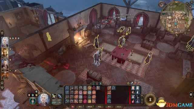 ����֮��3���Ѱ����ؿ����������̹���