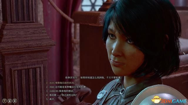 ����֮��3���Ѱ����ؿ����������̹���_��վ