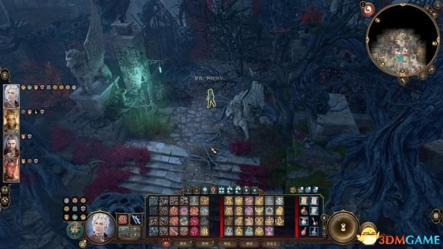 ����֮��3���Ѱ����ؿ����������̹���_��վ