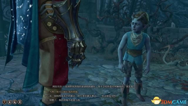 ����֮��3���Ѱ����ؿ����������̹���_��վ