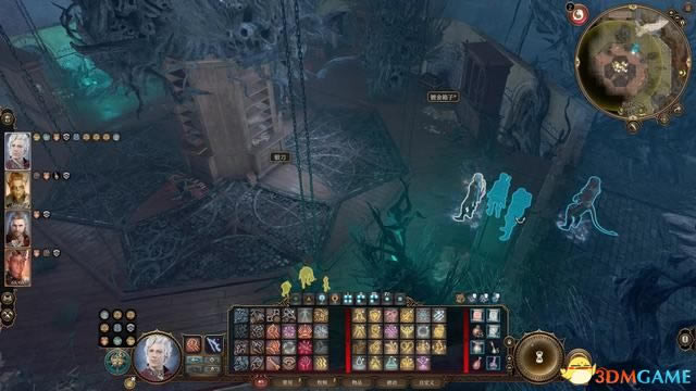 ����֮��3���Ѱ����ؿ����������̹���_��վ