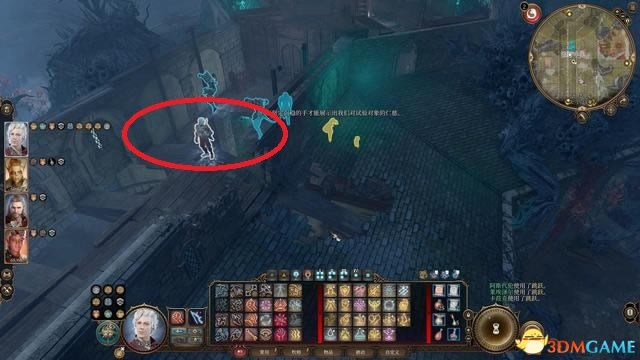 ����֮��3���Ѱ����ؿ����������̹���_��վ