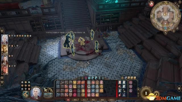 ����֮��3���Ѱ����ؿ����������̹���_��վ