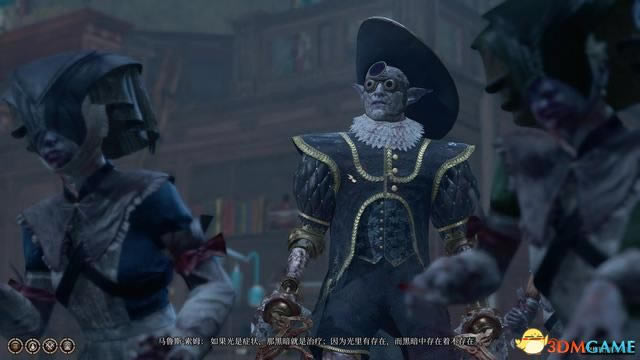 ����֮��3���Ѱ����ؿ����������̹���_��վ