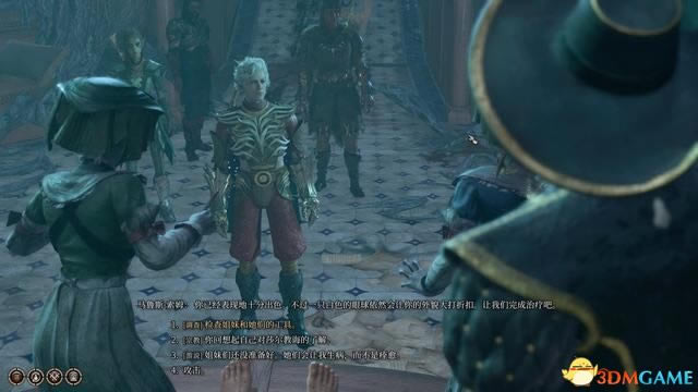 ����֮��3���Ѱ����ؿ����������̹���_��վ