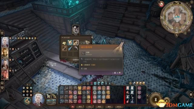 ����֮��3���Ѱ����ؿ����������̹���_��վ