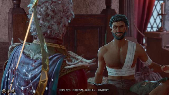 ����֮��3���Ѱ����ؿ����������̹���_��վ