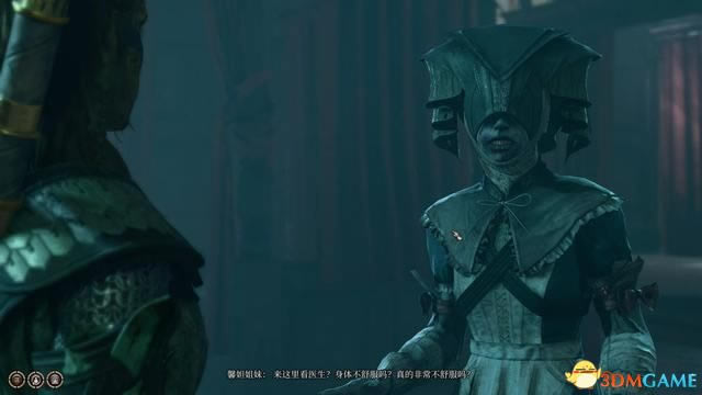 ����֮��3���Ѱ����ؿ����������̹���_��վ