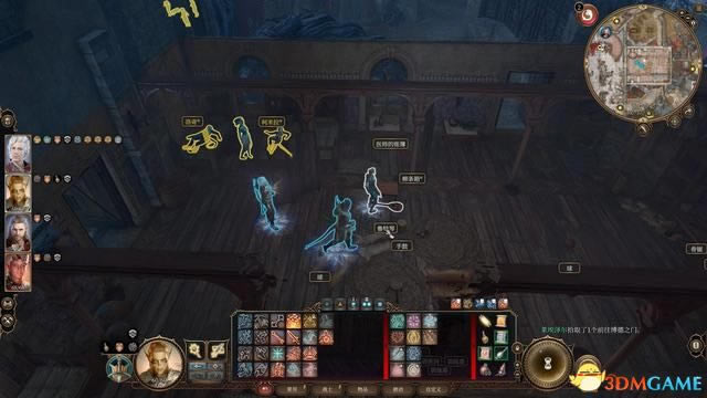 ����֮��3���Ѱ����ؿ����������̹���_��վ