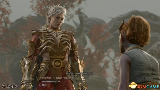 ����֮��3���Ѱ����ؿ����������̹���_��վ