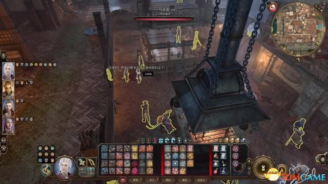 ����֮��3�������������� �ڶ�����/�������ξ�