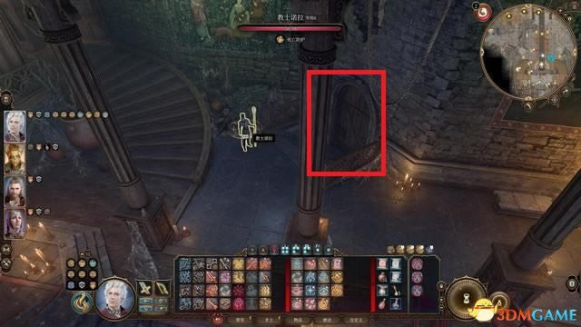 ����֮��3�������������� �ڶ�����/�������ô��_��վ